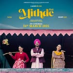 Amberdeep Singh - @amberdeepsingh - Instagram