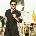 Amberdeepsingh fanpage - @amberdeepsinghfanpage - Instagram