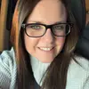 AmberGotJokes - @amberdee8675309 - TikTok