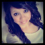 Amber<3 - @amber_deleon - Instagram