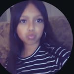 Amber 😛😛 - @amberdeleon956 - Instagram