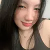 Amber De Leon - @amberdeleon38 - TikTok