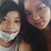 Amber De Leon - Facebook