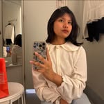 Amber De Leon - @laylovees_ - Instagram