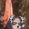 Amber De Leon - @amber.de.leon - TikTok