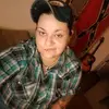 Amber De Leon - @amber.de.leon0 - TikTok