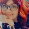 Amber De Leon - @trixie4turtles - TikTok