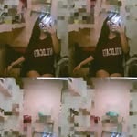 Amber De Leon - @deleonamber045 - Instagram