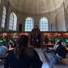 Amber DeLeon - @studywithamb - TikTok