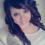 Amber DeLeon - @amber_marie_deleon - Instagram