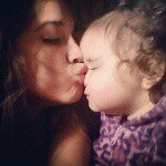 Amber Deleon - @akayy_2003 - Instagram