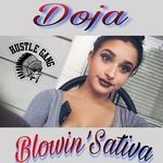 Amber DeLeon - @staytrill210 - Instagram
