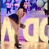 Amber Deleon - @athedonnn - TikTok