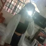amber_deleon - @amber_de.leon - Instagram