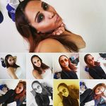 Amber Deleon - @deleon_amber - Instagram