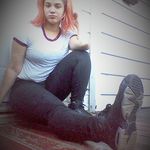 Amber DeLeon - @heavenly_love101714 - Instagram