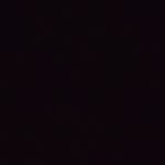 amber_deleon - @amber_deleon5 - Instagram