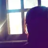Amber Deleon - @amber.deleon8 - TikTok