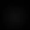 amber_deleon - @amberly_590 - TikTok