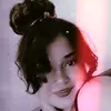 Amber DeLeon - @girlscoutmomma3 - TikTok