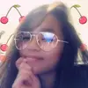 Amber Deleon Guerrero - @legendarygirl2024 - TikTok