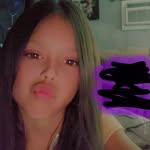 ✩Amber Rose deleon✩ - @2pretty_4you14 - Instagram