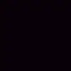 Amber.dd - @amber.deleon91 - TikTok