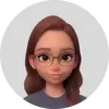 amberdeleon60 - @amber_deleon978 - TikTok