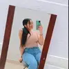 amberdeleon925 - @amberdeleon925 - TikTok