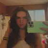 AmberDeleon - @amberdeleonoipnx - TikTok