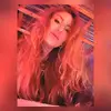AmberJean - @amberdeleon23 - TikTok