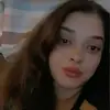 Mommax3 - @amberdeleonsmithxxx - TikTok