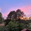 Amber  Desmarais - @amber.desmarais1 - TikTok