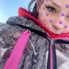 amber - @amberdesmarais3 - TikTok