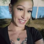 Amber Demarais - @knotyourbasic1 - Instagram