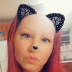 Amber Demarais - Facebook