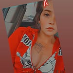 Amber DeMaris - @ambereliizabeth18 - Instagram