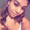 Amber.Desmarais - @amber.desmarais - TikTok