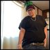 Amber Demers - Facebook