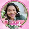Amber Demery197 - @ademery1908 - TikTok
