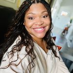 Amber Demery - @amberdemery - Instagram