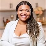 Amber Demery | Leah & Ko. Designs - @leahandkodesigns - Instagram