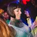 Amber Demey - Facebook