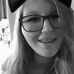 Amber Demey - Facebook