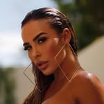 Amber Emery - @only.amberxemery - Instagram