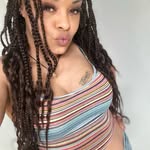 Amber s - @demery1981 - Instagram
