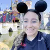 A M B E R | Travel Agent 🏰🐭✨ - @magicallyamberbderrick - TikTok