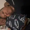 Amber / Derrick - @prettypisces5 - TikTok