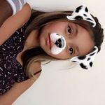 Amber - @amber.derrickson - Instagram