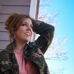 Amber - @amberderrickson - Instagram
